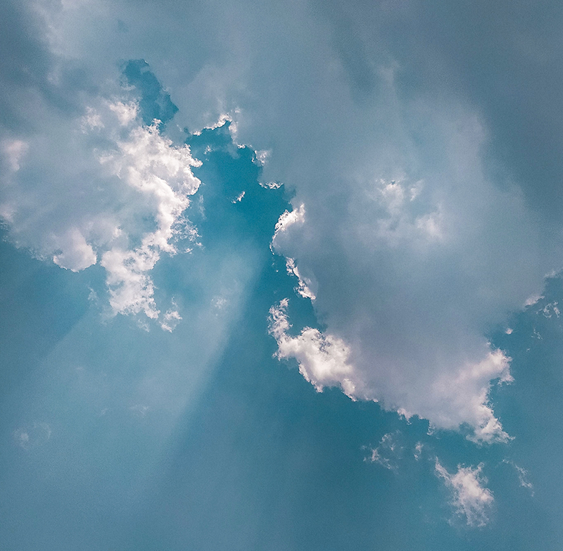 Air