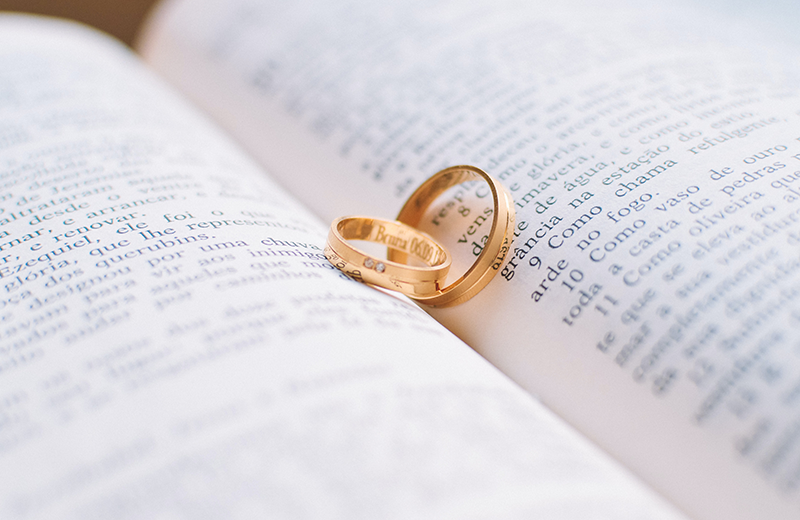 family-marriage
