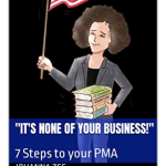 Its-None-of-Your-Business-7-Steps-to-your-PMA-Johnna-Zee-ZeeHealingcom