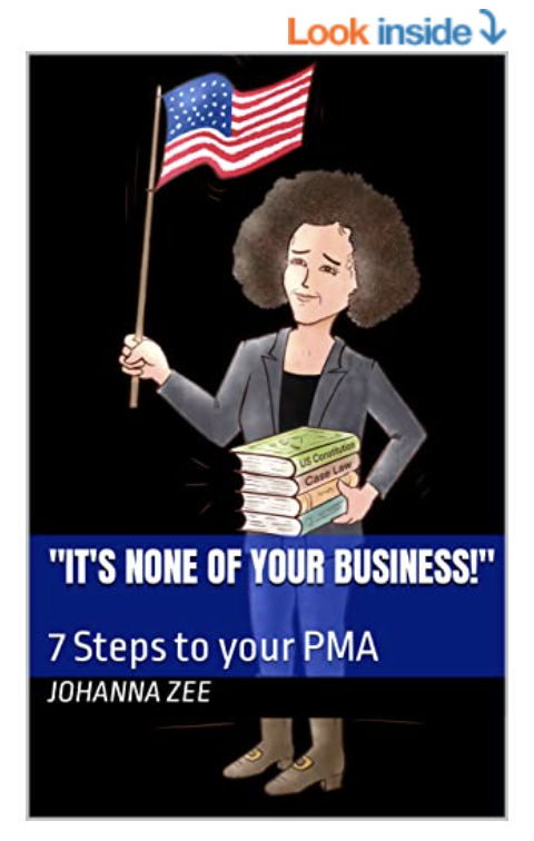 Its-None-of-Your-Business-7-Steps-to-your-PMA-Johnna-Zee-ZeeHealingcom